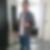 Profilbild von Aleks Pook