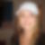 Profilbild von Katharina Schmitz
