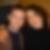 Profilbild von Eric Zaschke