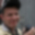 Profilbild von Frank Krautwurst