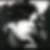 Profilbild von Lena Sperling