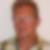 Profilbild von Roland Wiltschek