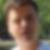 Profilbild von Benito Zahn