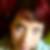 Profilbild von Nicole Appenrodt