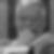 Profilbild von Rolf Möbius