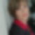 Profilbild von Stephanie Telocka