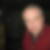 Profilbild von Hans-Rolf Bertram