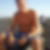 Profilbild von Guido Pudel