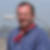 Profilbild von Siegbert Skowronek