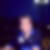 Profilbild von Thomas Raff