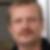 Profilbild von Torsten Schmidt