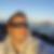 Profilbild von Florian Quenu