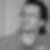 Profilbild von Stephan Werschke