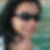 Profilbild von Yvonne Krause
