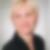 Profilbild von Kerstin Stange