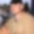 Profilbild von Holger Hellmich