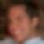 Profilbild von Thomas Schall