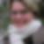 Profilbild von Christine Gobbele