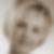 Profilbild von Thurid Junghans