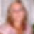Profilbild von Christin Sanftleben