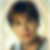 Profilbild von Ingrid Waldeck