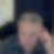 Profilbild von Reiner Hinz