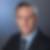Profilbild von Michael Ade