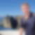 Profilbild von Peter Stallmach