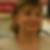 Profilbild von Sibylle Beuster