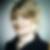 Profilbild von Kathleen Krug