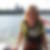 Profilbild von Birgit Horn