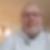Profilbild von Axel Weber