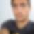 Profilbild von Erik Neumann