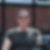 Profilbild von Bjoern Kowalczyk