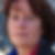 Profilbild von Birgit Beutel-Kurr 