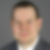 Profilbild von Matthias Möwisch