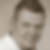 Profilbild von Christian Radke