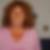 Profilbild von Sabine Kalus