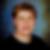 Profilbild von Ines Meinke