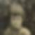Profilbild von Astrid Lehmann