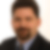Profilbild von Kai-Micael Fehr