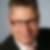 Profilbild von Frank Michael Weber