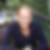 Profilbild von Franziska Rodehau-Noack