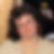 Profilbild von Elke Kandt