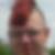 Profilbild von Christoph Bell