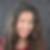 Profilbild von Cornelia Jakob