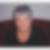 Profilbild von Birgit Kaspar