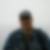 Profilbild von Wenzel Szech