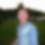 Profilbild von Thomas Krey