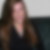 Profilbild von Michaela Weimann